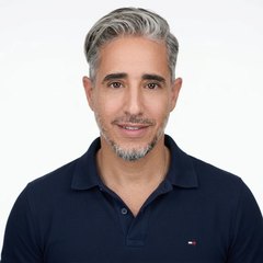Eran Ozery
