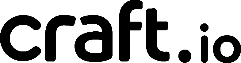 Craft.io