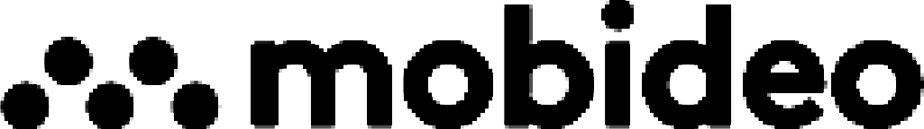 Mobideo