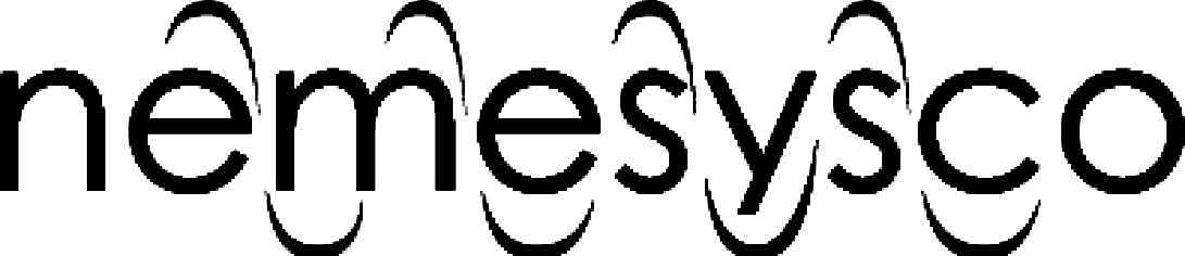 Nemesysco