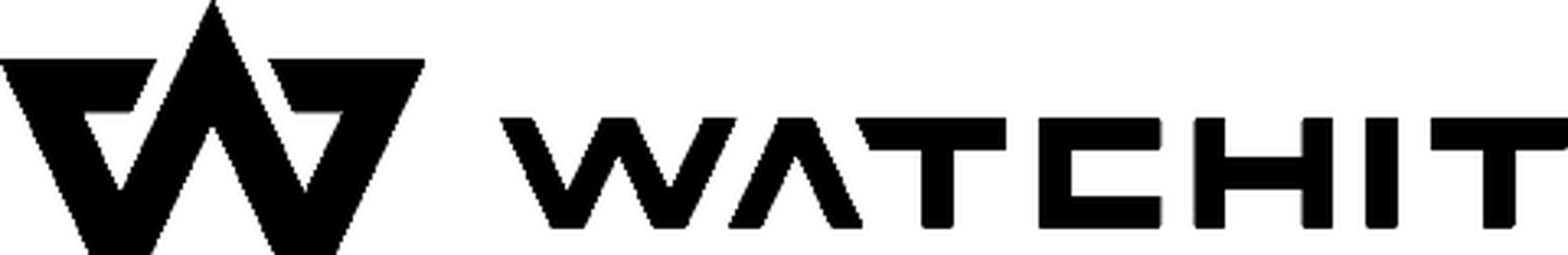 WATCHIT