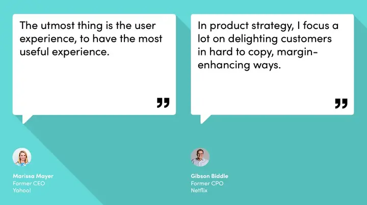 Craft.io | eBook | Product Wisdom | Inner page #1