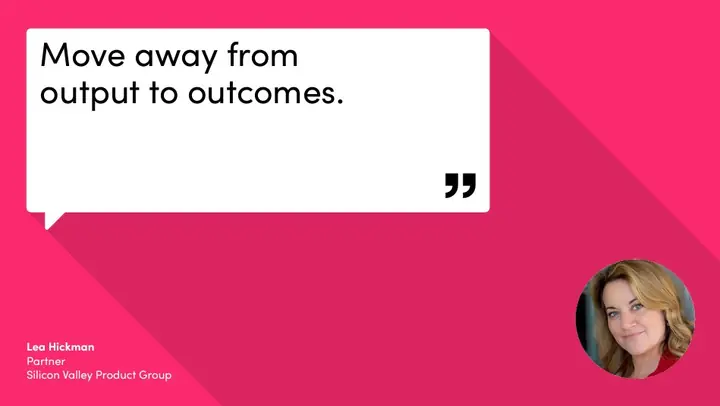 Craft.io | eBook | Product Wisdom | Inner page #2
