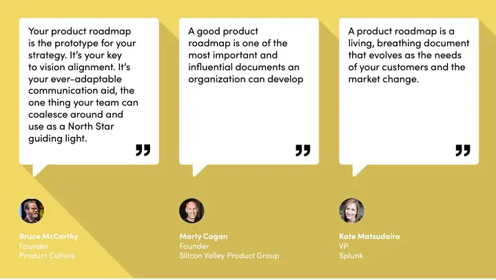 Craft.io | eBook | Product Wisdom | Inner page #3