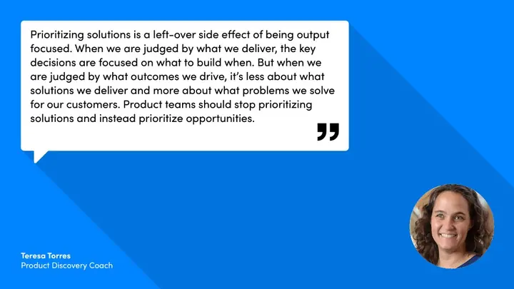 Craft.io | eBook | Product Wisdom | Inner page #4