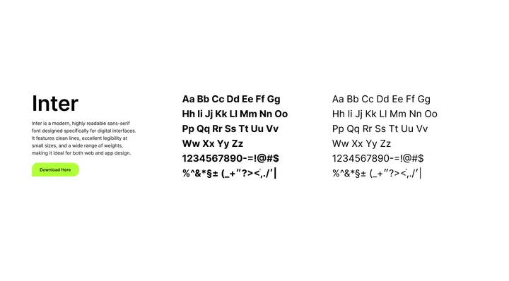 Hi Auto | Brand Book | Image 2