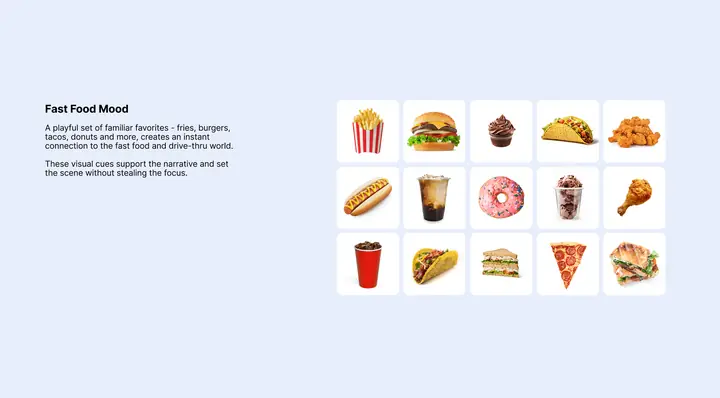 Hi Auto | Brand Book | Image 9