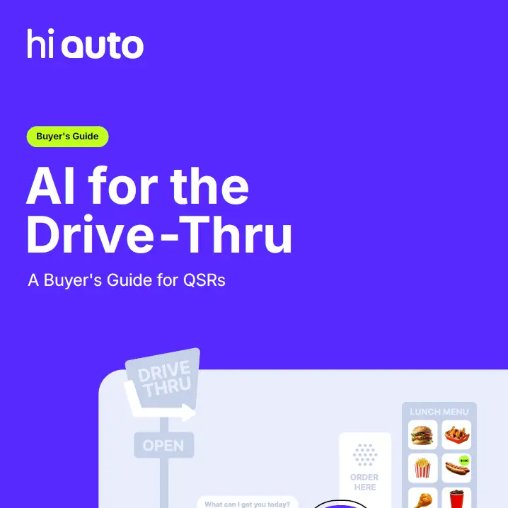 Hi Auto | Buyer's Guide | Image 4