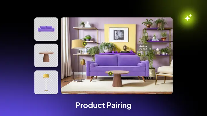 ImagineSpaces | Video | How It Works | 4