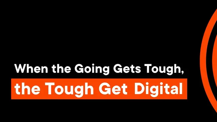 Mobideo | Video | Turnaround Management | 2
