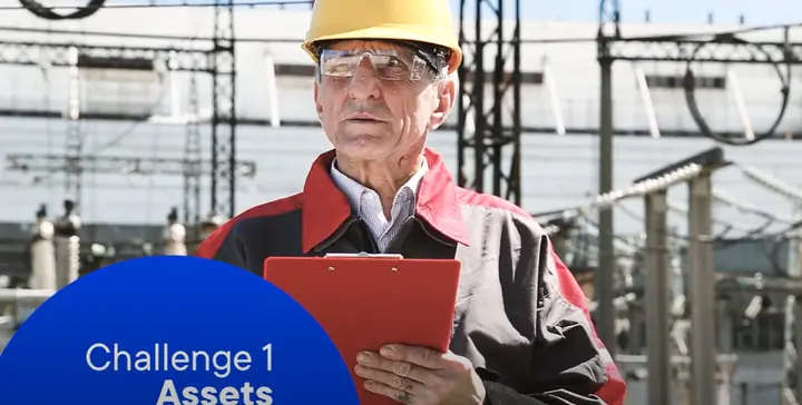 Mobideo | Video | Connected Workforce | 5