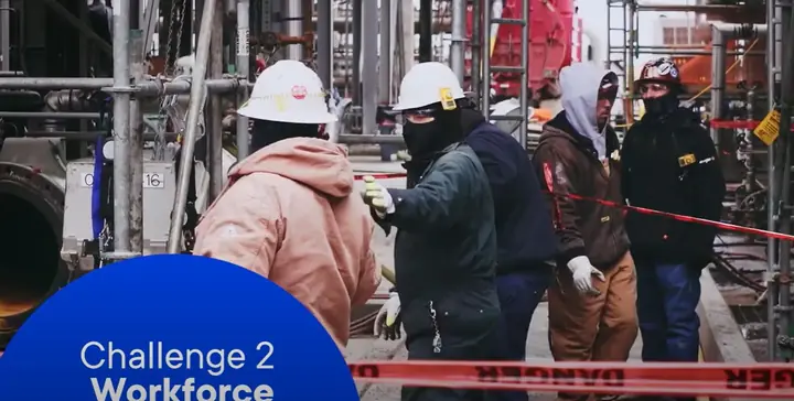 Mobideo | Video | Connected Workforce | 6