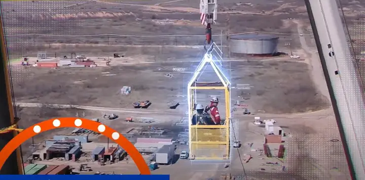 Mobideo | Video | Connected Workforce | 9
