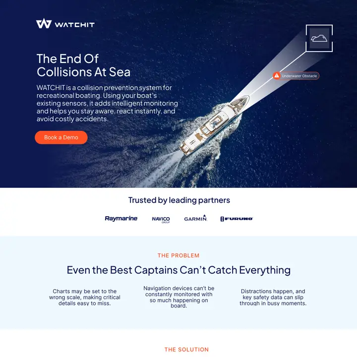 WATCHIT | One-Pager | Image 1